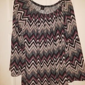 Tunic